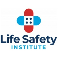 Brands,  Businesses, Places & Professionals Life Safety Institute in Manchester NH