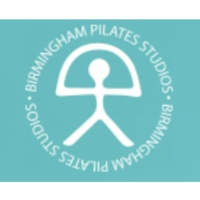 Brands,  Businesses, Places & Professionals Birmingham Pilates Studios in Deritend England