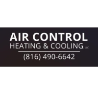 Air Control Heating And Cooling LLC