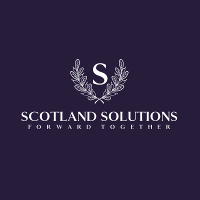 Brands,  Businesses, Places & Professionals Scotland Solutions in Edinburgh Scotland