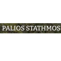 Brands,  Businesses, Places & Professionals Palios Stathmos in Milies 