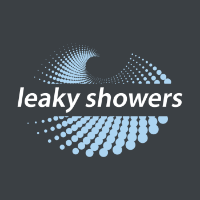 Brands,  Businesses, Places & Professionals Leaky Showers in Pimpama QLD