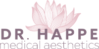 DR. HAPPE MEDICAL AESTHETICS