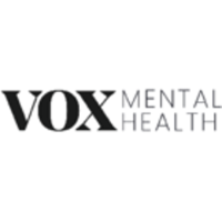 VOX Mental Health