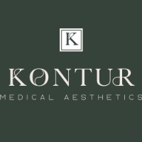 Kontur Medical Aesthetics