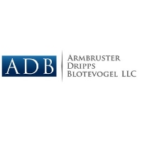 Brands,  Businesses, Places & Professionals Armbruster Dripps Blotevogel LLC in Maryville IL