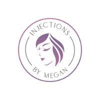 Brands,  Businesses, Places & Professionals Injections by Megan in Scottsdale AZ