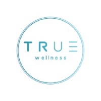 True Wellness Integrated Medicine