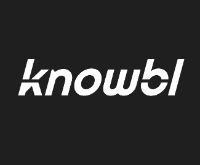 Brands,  Businesses, Places & Professionals Knowbl, LLC in Northville MI