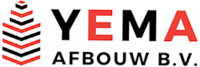 Brands,  Businesses, Places & Professionals Yema Afbouw B.V. in Zaandam NH