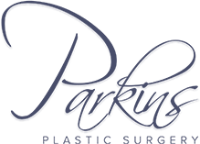 Parkins Plastic Surgery