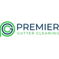 Premier Gutter Cleaning