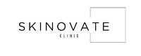 Skinovate Clinic