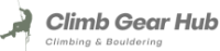 Brands,  Businesses, Places & Professionals Climb Gear Hub in 3568 Hamilton Drive Annapolis, MD 21401 MD