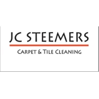 Brands,  Businesses, Places & Professionals JC Steemers Carpet Cleaning • Tile & Grout Cleaning in Riverside CA