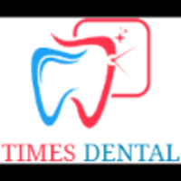 Brands,  Businesses, Places & Professionals Times Dental | Dental Clinic Victoria | Dr. Manu Hans in Victoria BC