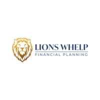 Brands,  Businesses, Places & Professionals Lions WHelp in Highland UT