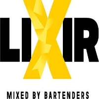 Brands,  Businesses, Places & Professionals Lixir Drinks in Farringdon England