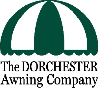 The Dorchester Awning Company - North Shore