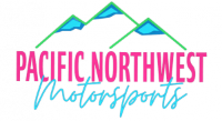 Brands,  Businesses, Places & Professionals Pacific Northwest Motorsports in Kennewick WA