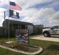 Brands,  Businesses, Places & Professionals American Eagle Auto Transport & Towing in Corpus Christi TX