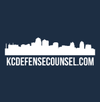 Brands,  Businesses, Places & Professionals KC Defense Counsel in Kansas City, MO MO