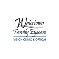 Brands,  Businesses, Places & Professionals Watertown Family Eyecare in Watertown SD