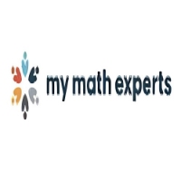 Brands,  Businesses, Places & Professionals My Math Experts Tucson in Tucson AZ