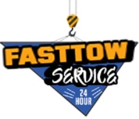 Brands,  Businesses, Places & Professionals Fast Tow Service in San Jose CA