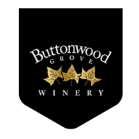 Brands,  Businesses, Places & Professionals Buttonwood Grove Winery in Romulus NY