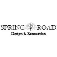 Brands,  Businesses, Places & Professionals Spring Road Design & Renovation in Malvern PA