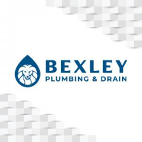 Brands,  Businesses, Places & Professionals Bexley Plumbing & Drain in Columbus OH