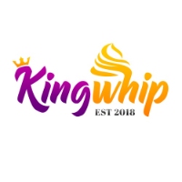 Brands,  Businesses, Places & Professionals KingWhip in Docklands VIC