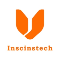 Inscinstech Co., Ltd.