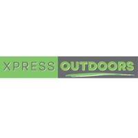 Xpress Outdoors