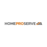 Brands,  Businesses, Places & Professionals HomeProServe Ltd in Reading, Berkshire England