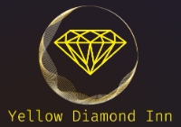 Brands,  Businesses, Places & Professionals Yellow Diamond Inn in Murfreesboro AR