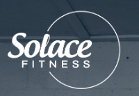 Brands,  Businesses, Places & Professionals Solace Fitness in Eltham VIC