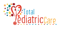 Brands,  Businesses, Places & Professionals Total Pediatric Care in Fort Lauderdale FL