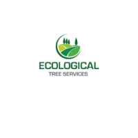 Brands,  Businesses, Places & Professionals Ecological Tree Services in  