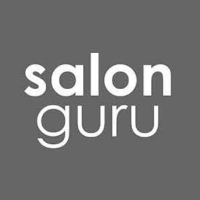 Salon Guru