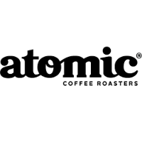 Atomic Coffee Roasters