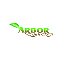 Arbor Junkies Tree Service