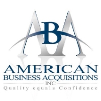 Brands,  Businesses, Places & Professionals American Business Acquisitions in Chicago IL