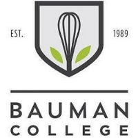 Bauman College: Holistic Nutrition + Culinary Arts