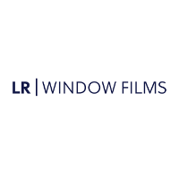 LR Window Films