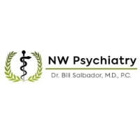 NW Psychiatry