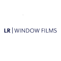 Brands,  Businesses, Places & Professionals LR Window Films in North Vancouver BC