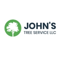 John's Tree & Landscape Service