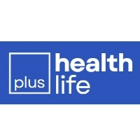 Brands,  Businesses, Places & Professionals HealthPlusLife in Fort Lauderdale FL